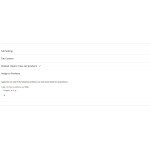 Enhance Your Magento Store with Custom Product Tabs Extension