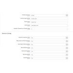 Boost Customer Engagement with Magento 2 Product Inquiry & Q&A Extension