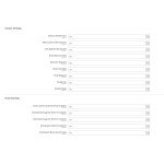 Boost Customer Engagement with Magento 2 Product Inquiry & Q&A Extension