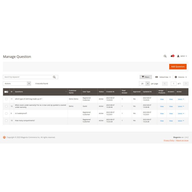 Screenshot 8