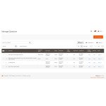 Boost Customer Engagement with Magento 2 Product Inquiry & Q&A Extension