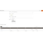Boost Customer Engagement with Magento 2 Product Inquiry & Q&A Extension