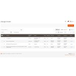 Boost Customer Engagement with Magento 2 Product Inquiry & Q&A Extension