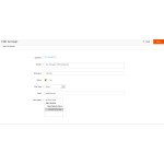 Boost Customer Engagement with Magento 2 Product Inquiry & Q&A Extension