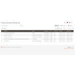 Boost Customer Engagement with Magento 2 Product Inquiry & Q&A Extension