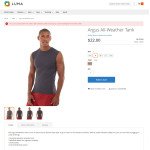 Streamline B2B Transactions with Single Seller Checkout for Magento