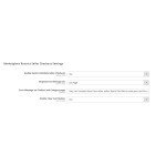 Streamline B2B Transactions with Single Seller Checkout for Magento