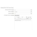 Streamline B2B Transactions with Single Seller Checkout for Magento