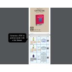 Create Dynamic PDF Catalogs with Magento 2 PDF Catalog Extension