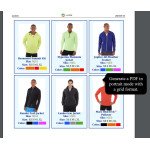Create Dynamic PDF Catalogs with Magento 2 PDF Catalog Extension