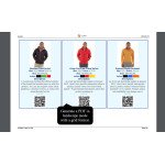 Create Dynamic PDF Catalogs with Magento 2 PDF Catalog Extension
