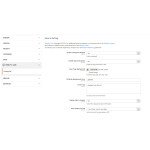 Create Dynamic PDF Catalogs with Magento 2 PDF Catalog Extension