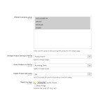 Create Dynamic PDF Catalogs with Magento 2 PDF Catalog Extension