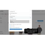 Create Dynamic PDF Catalogs with Magento 2 PDF Catalog Extension