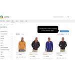Create Dynamic PDF Catalogs with Magento 2 PDF Catalog Extension