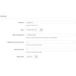 Maximize SEO Potential with Magento 2 XML Sitemap Extension