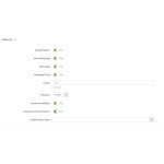 Maximize SEO Potential with Magento 2 XML Sitemap Extension