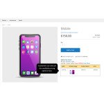 Optimize Your Magento Store with Price Comparison Marketplace Add-On