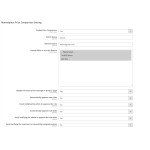 Optimize Your Magento Store with Price Comparison Marketplace Add-On