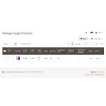 Optimize Your Magento Store with Price Comparison Marketplace Add-On