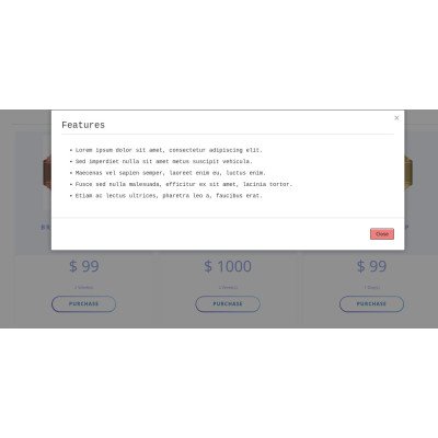 Enhance Your Magento Store with Seller Membership Extension