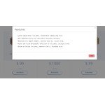 Enhance Your Magento Store with Seller Membership Extension