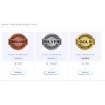 Enhance Your Magento Store with Seller Membership Extension