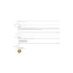 Enhance Your Magento Store with Seller Membership Extension