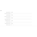 Enhance Your Magento Store with Seller Membership Extension