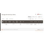 Enhance Your Magento Store with Seller Membership Extension