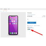 Enhance Your Magento 2 Marketplace with Seller Badge Add-On