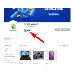 Enhance Your Magento 2 Marketplace with Seller Badge Add-On