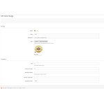 Enhance Your Magento 2 Marketplace with Seller Badge Add-On