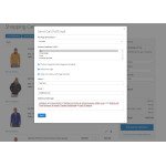 Enhance Checkout Experience with Magento 2 Cart PDF Extension