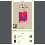 Enhance Checkout Experience with Magento 2 Cart PDF Extension