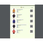 Enhance Checkout Experience with Magento 2 Cart PDF Extension