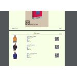 Enhance Checkout Experience with Magento 2 Cart PDF Extension