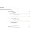 Enhance Checkout Experience with Magento 2 Cart PDF Extension