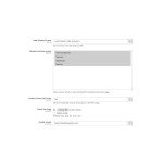 Enhance Checkout Experience with Magento 2 Cart PDF Extension