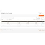 Drive Sales with Magento 2 Marketplace Promotion Campaign Extension