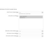 Drive Sales with Magento 2 Marketplace Promotion Campaign Extension