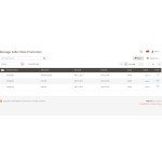 Drive Sales with Magento 2 Marketplace Promotion Campaign Extension