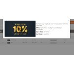 Drive Sales with Magento 2 Marketplace Promotion Campaign Extension