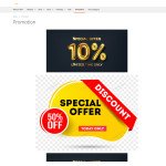 Drive Sales with Magento 2 Marketplace Promotion Campaign Extension