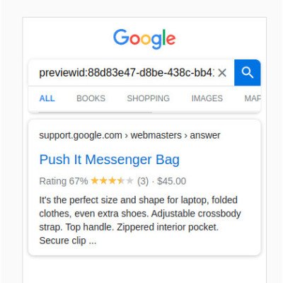 Boost Search Visibility with Magento 2 Rich Snippet Module