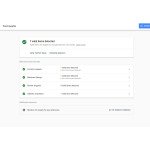 Boost Search Visibility with Magento 2 Rich Snippet Module