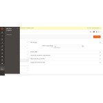 Boost Search Visibility with Magento 2 Rich Snippet Module
