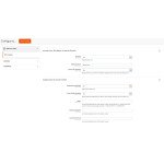 Boost Search Visibility with Magento 2 Rich Snippet Module