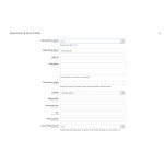 Boost Search Visibility with Magento 2 Rich Snippet Module