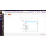 Boost Search Visibility with Magento 2 Rich Snippet Module